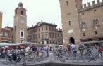 Fahrradstadt Ferrara
(65 kB)