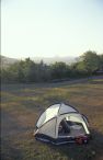 Campingplatz am Futapass
(40 kB)